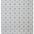 County Geo Indoor/Outdoor Rug | Stylish & Durable | The Rugs