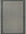 Denver Bordered Indoor/Outdoor Rug – The Rugs