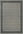 Denver Bordered Indoor/Outdoor Rug – The Rugs