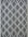 County Diamonds Indoor/Outdoor Rug | Versatile Home Decor