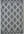 County Diamonds Indoor/Outdoor Rug | Versatile Home Decor