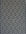 County Genesis Indoor/Outdoor Rug | Versatile Home Decor