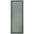 Denver Bordered Indoor/Outdoor Rug – The Rugs