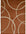 Snug Bubbles Shaggy Rug | Geometric Design | The Rugs