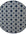 County Geo Indoor/Outdoor Rug | Stylish & Durable | The Rugs