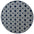 County Geo Indoor/Outdoor Rug | Stylish & Durable | The Rugs
