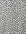County Monospot Indoor/Outdoor Rug | 11523A – The Rugs
