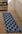 County Diamonds Indoor/Outdoor Rug | Versatile Home Decor