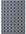 County Geo Indoor/Outdoor Rug | Stylish & Durable | The Rugs
