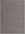 Shaggy Rug Plain Grey Rectangle Shape | The Rugs