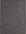 Dark Grey Outdoor Rug for Patio & Garden | The Rugs