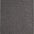 Dark Grey Outdoor Rug for Patio & Garden | The Rugs