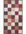 Recycled Washable Kitchen Mats | Eco-Friendly Indoor Rugs