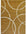 Snug Bubbles Shaggy Rug | Geometric Design | The Rugs