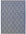 County Genesis Indoor/Outdoor Rug | Versatile Home Decor
