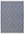 County Genesis Indoor/Outdoor Rug | Versatile Home Decor