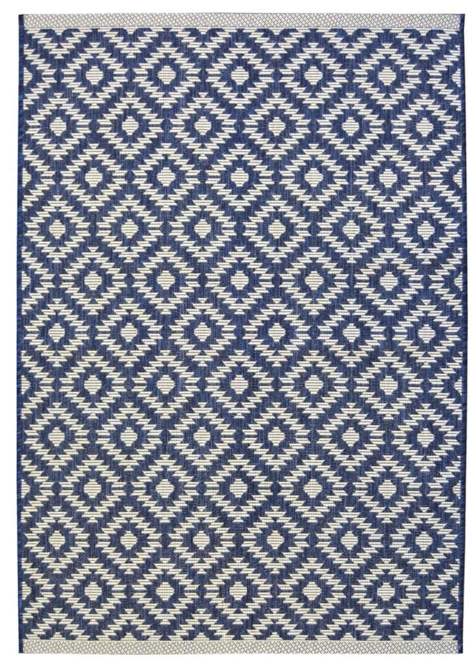 County Genesis Indoor/Outdoor Rug | Versatile Home Decor