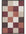 Recycled Washable Kitchen Mats | Eco-Friendly Indoor Rugs