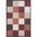 Recycled Washable Kitchen Mats | Eco-Friendly Indoor Rugs