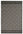 County Geo Grey Indoor/Outdoor Rug | Versatile | The Rugs