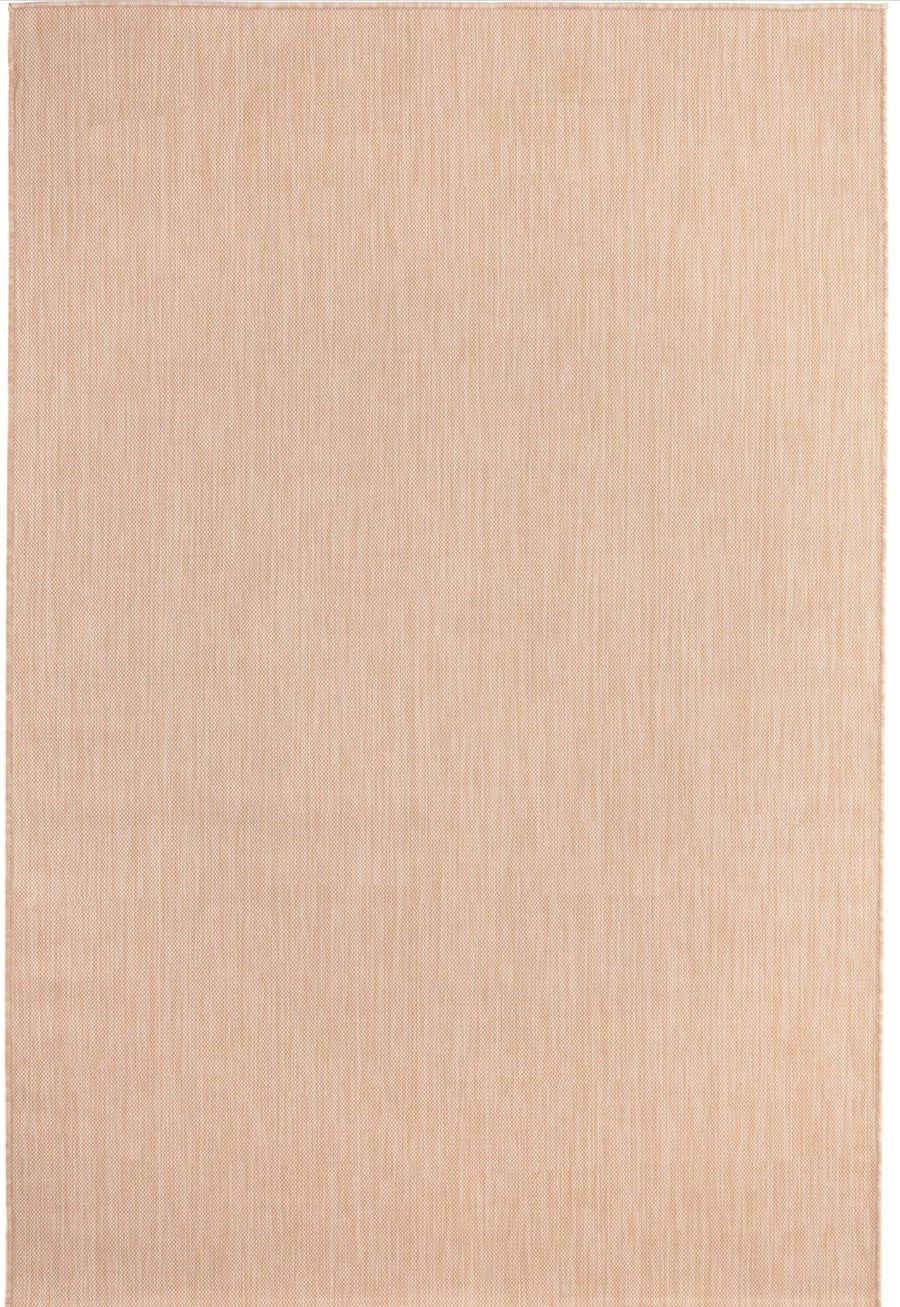 outdoor-rug-plain-beige