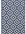 County Genesis Indoor/Outdoor Rug | Versatile Home Decor