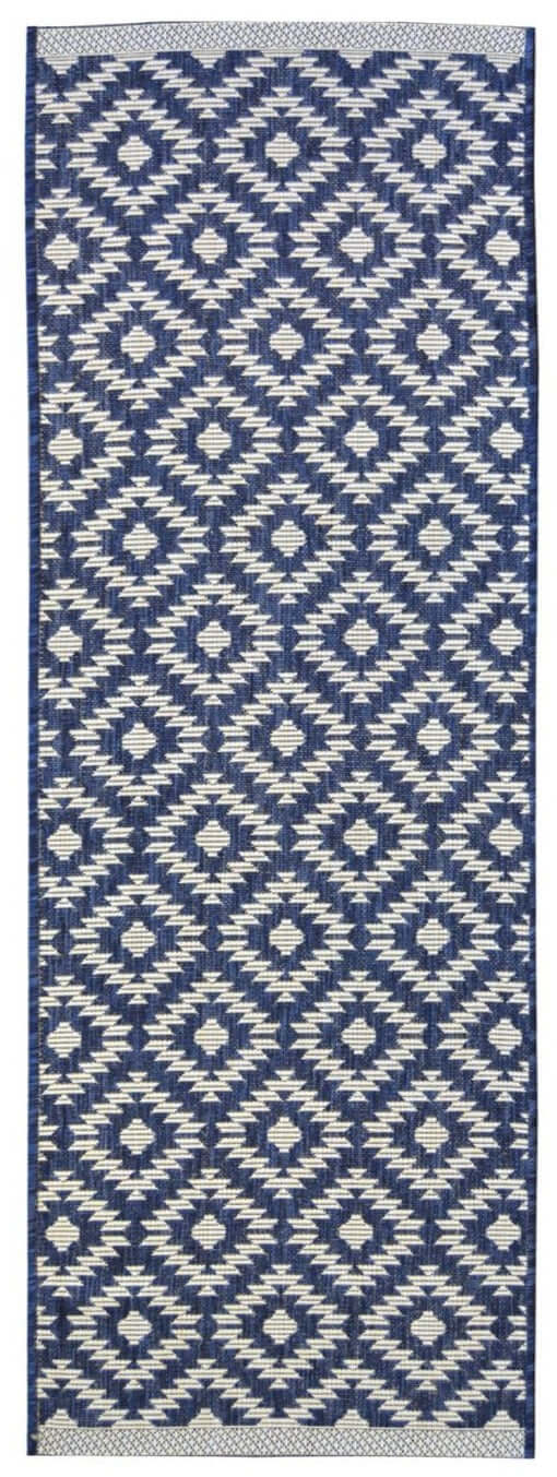 County Genesis Indoor/Outdoor Rug | Versatile Home Decor