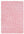 Snug Spotty Shaggy Rug | Cozy Home Decor | The Rugs