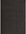 Shaggy Rug Plain Dark Grey Rectangle Shape | The Rugs