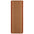 Machine Washable Design Mats | Bordered Line Terra |The Rug