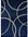 Snug Bubbles Shaggy Rug | Geometric Design | The Rugs