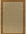 Denver Bordered Indoor/Outdoor Rug – The Rugs