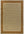 Denver Bordered Indoor/Outdoor Rug – The Rugs
