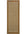 Denver Bordered Indoor/Outdoor Rug – The Rugs