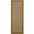 Denver Bordered Indoor/Outdoor Rug – The Rugs