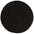 Washable Black Shaggy Rug | Luxury British Design | The Rugs