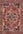 Washable Persian Classic Rugs – The Rugs
