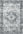 Washable Persian Classic Rugs – The Rugs