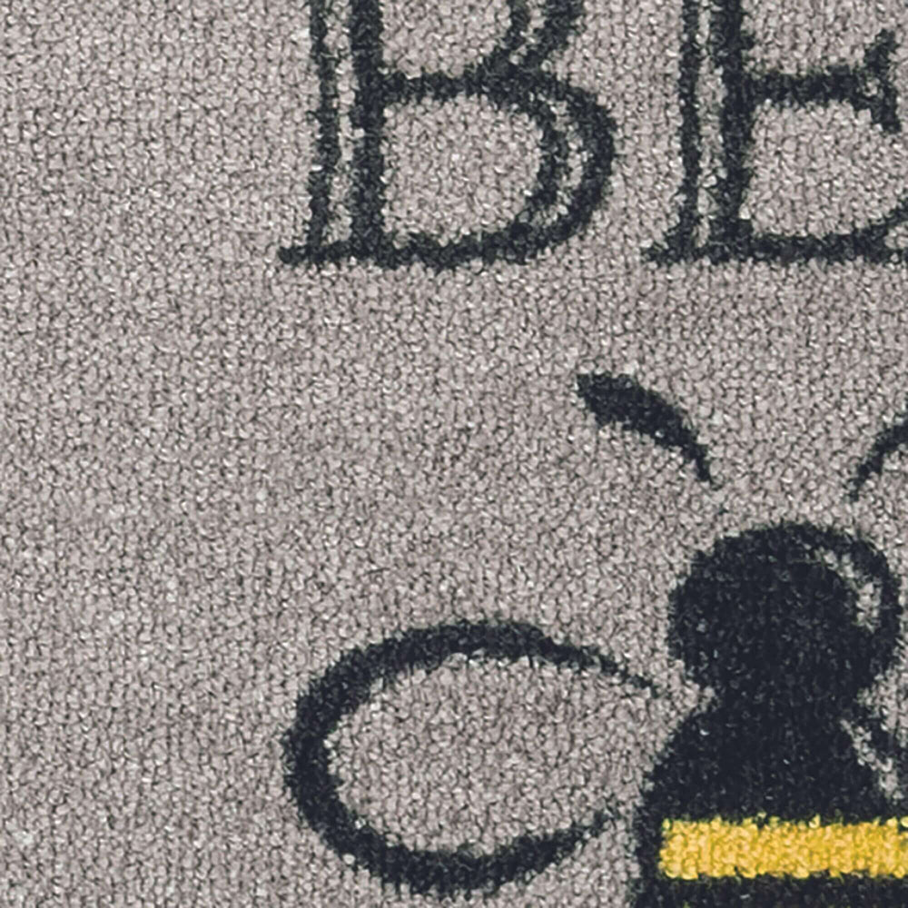 Small Doormat For Kitchen & Hallways | The Rugs