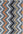 Recycled Washable Kitchen Mats | Eco-Friendly Indoor Rugs
