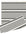 Duo Weave Outdoor Rug: Modern Stripes for Stylish Spaces