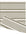 Duo Weave Outdoor Rug: Modern Stripes for Stylish Spaces