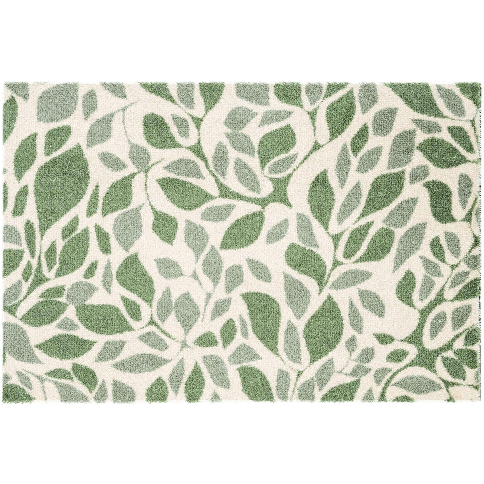 Small Doormat For Kitchen & Hallways | The Rugs