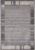Grey Cream
