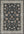 Washable Persian Classic Rugs – The Rugs