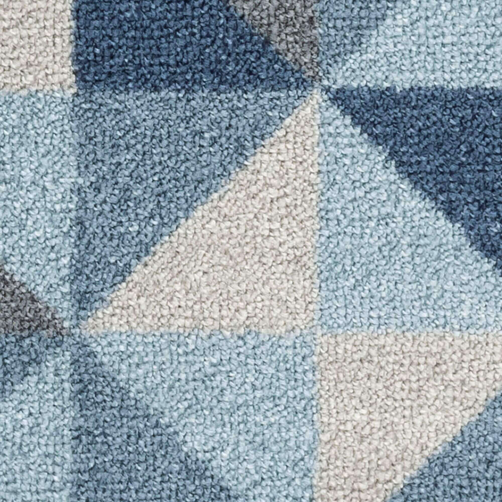 Small Doormat For Kitchen & Hallways | The Rugs