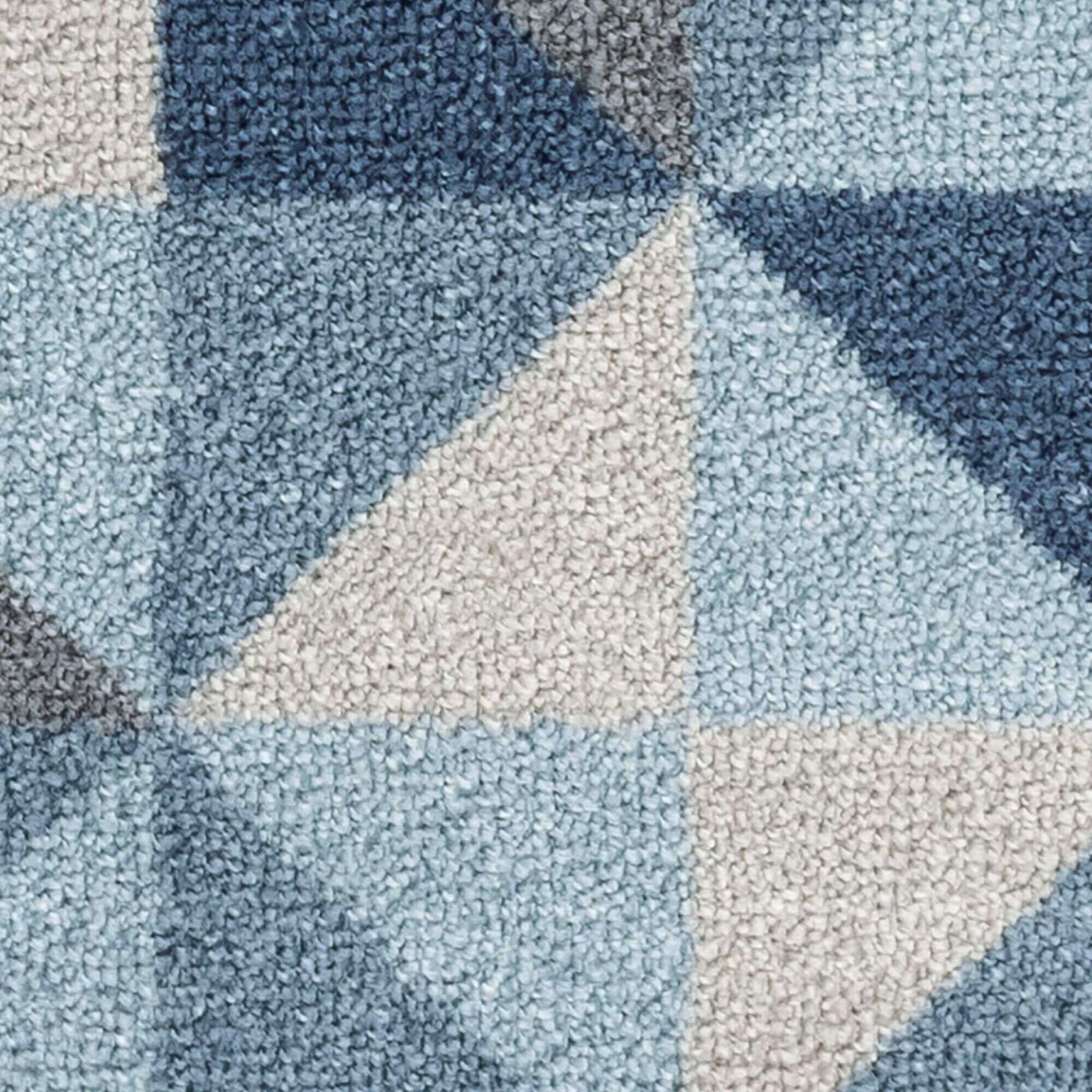 Small Doormat For Kitchen & Hallways | The Rugs