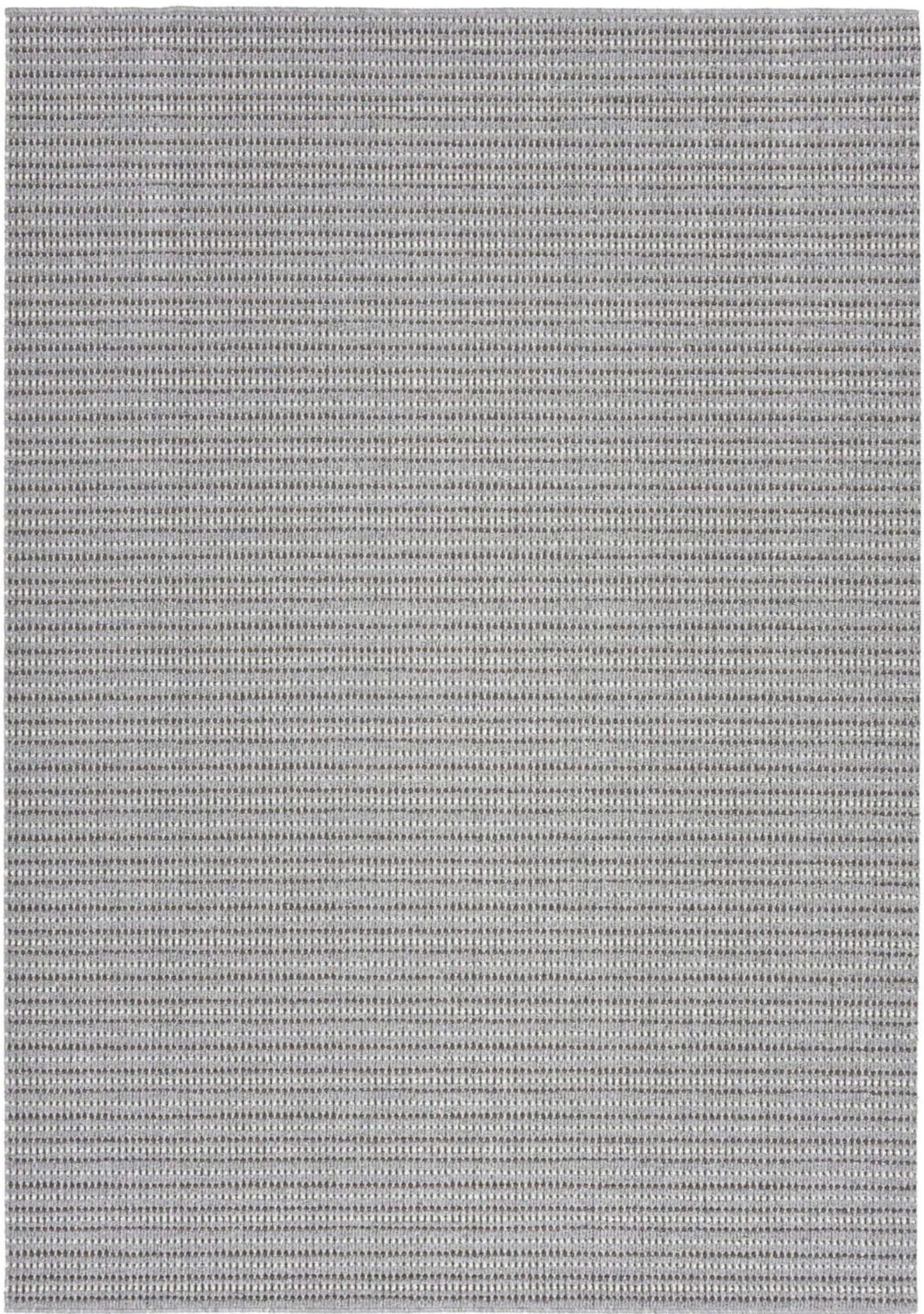 Washable Designer Indoor Mats | Microfibre Comfort |The Rugs