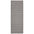 Washable Designer Indoor Mats | Microfibre Comfort |The Rugs