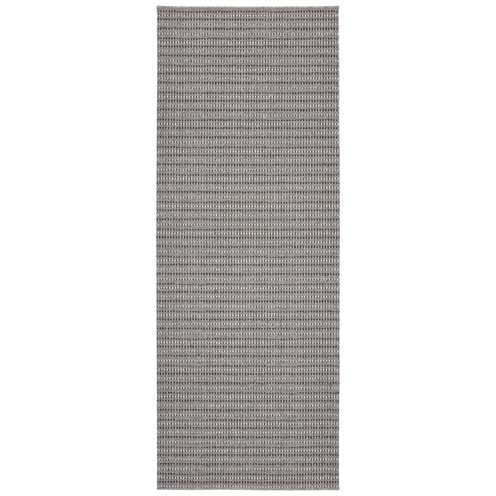 Washable Designer Indoor Mats | Microfibre Comfort |The Rugs
